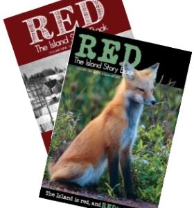 Red Subscription