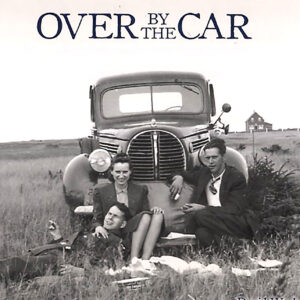 Over By The Car