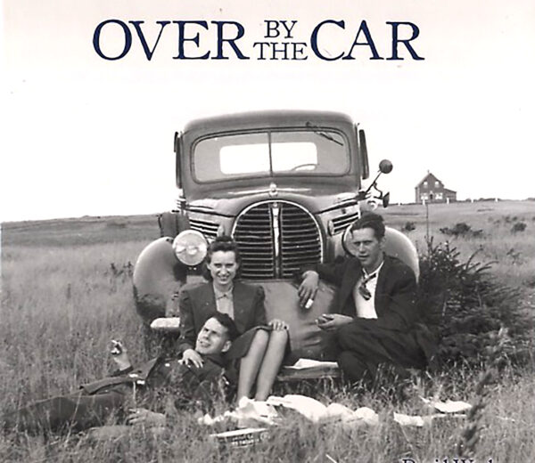 Over By The Car