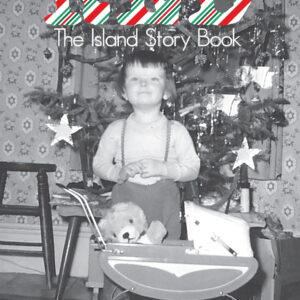 RED Special Edition #5 – CHRISTMAS STORIES